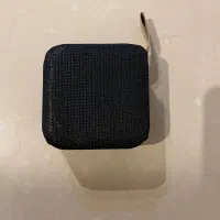 اسپیکر مسافرتی