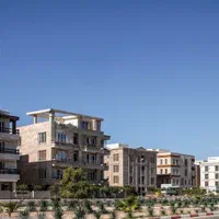 فروش آپارتمان ۹۰ متری دوخواب نوبنیاد۳ (سرنبش)