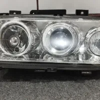 برقی جلو جفت پژو 405 slx فابریک اصلی خود پژو مدرن
