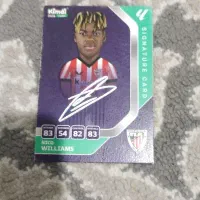 کیمدی کارت ۲۰۲۶|اسباب‌‌بازی|پاکدشت, پاکدشت (مامازند)|دیوار