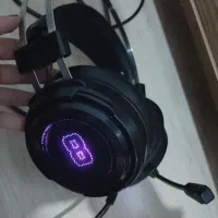 ایکس باکس سریز اس با تمامی محصولات و دو دسته|کنسول، بازی ویدئویی و آنلاین|رشت, گلسار|دیوار