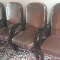 صندلی