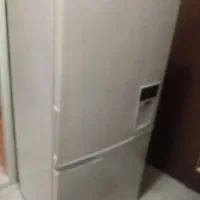 یخچال اسنوا