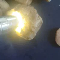 سنگ های نیمه قیمتی|جواهرات|میاندوآب, |دیوار