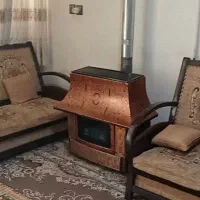 تعویض مبل با دوعدد تخت یک نفره|مبلمان خانگی و میز عسلی|اصفهان, کنگاز|دیوار