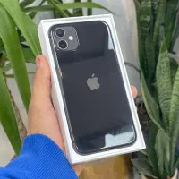 Iphone11 نقد و اقساط