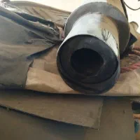 اکسوز|قطعات یدکی و لوازم جانبی|سنندج, |دیوار