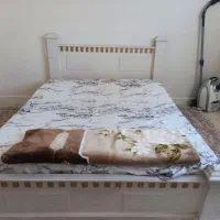 تخت خواب