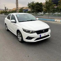 تاراv4اتومات مدل۱۴۰۳