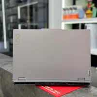 حرفه ای باش فقط با ۲۰ تومان