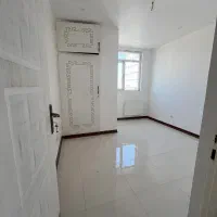 واحد 114 متری با دسترسی مناسب-مناسب انواع مشاغل|اجارهٔ دفتر کار، اتاق اداری، مطب|تهران, تولید دارو|دیوار