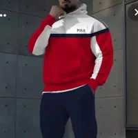 وسطکار ماهر و ریگزال دوز