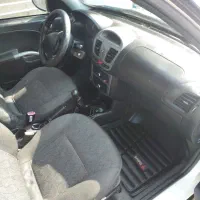 کوییک مدل ۱۴۰۱ بیرنگ|خودرو سواری و وانت|رشت, یخسازی|دیوار