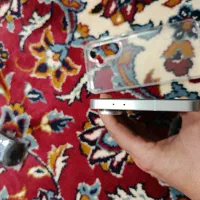 گوشی سامسونگa56 رم۸ حافطه۲۵۶