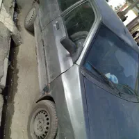 پراید۸۵|خودرو سواری و وانت|مشهد, بهمن|دیوار