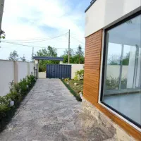 270 mزمین/ دوبلکس با دو روف/ فی  13/300|فروش خانه و ویلا|رویان, |دیوار