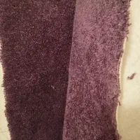 پالاز موکت۹ متری ۳در۳ موکت نو موکت مدرن پرزبلند