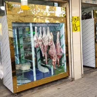 یخچال مرغ یخچال قصابی یخچال ایستاده یخچال ماهی|فروشگاه و مغازه|تهران, خانی آباد نو جنوبی|دیوار