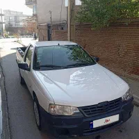 آریسان1 مدل 97