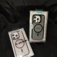 آیفون 16 pro|لوازم جانبی موبایل و تبلت|تنکابن, |دیوار