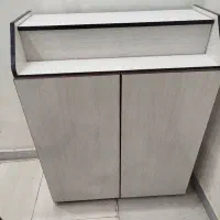 وسایل خونه|حراج|اهواز, بهارستان|دیوار