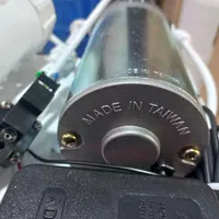 تصفیه آب هیوندای اصلی|آب‌سردکن و تصفیه آب|نجف‌آباد, دانش|دیوار