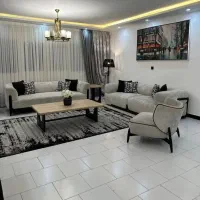 فروش-دوخوابه-100متری-بناسازان-فوق-لوکس