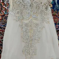 لباس مجلسی|لباس|فیروزکوه, |دیوار