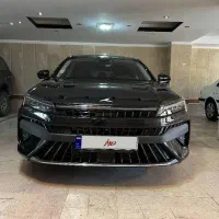 کی ام سی J7|خودرو سواری و وانت|کرج, جهانشهر|دیوار