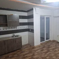 فروش واحد اداری فول امکانات سنددار مرکز شهر کلاچای
