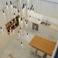 ساخت و اجرا انواع کابینت و کمد دیواری