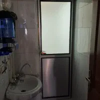 خانه دو نبش سر جاده اصلی|فروش خانه و ویلا|زنده رود, |دیوار