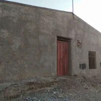 خونه ویلا (ریحان شهر پنج کیلومتری زرند)
