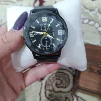 ساعت مچی زنانه|ساعت|نهاوند, |دیوار