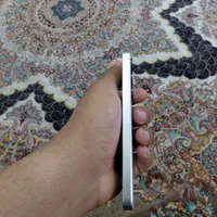 سامسونگ Galaxy S24 با حافظهٔ ۲۵۶ گیگابایت|موبایل|مشهد, امام رضا (ع)|دیوار