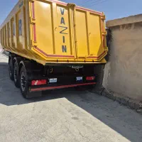 کمپرس