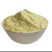 نوره طبیعی و درمانی