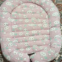 تشک نوزاد