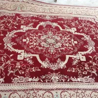 فرش ۶متری