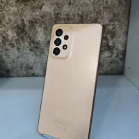 سامسونگ A53/حافظه 256