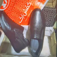 کفش طبی سایز 43