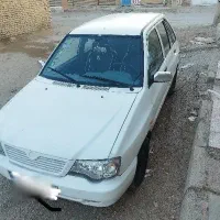 ماشین 111 مدل93