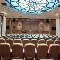 استخدام در نمایندگی شیراز