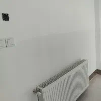 اجاره منزل مسکونی|اجارهٔ آپارتمان|شهرضا, |دیوار