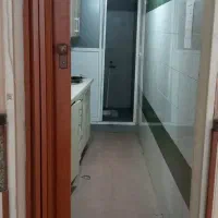 زعفرانیه اجاره تجاری مغازه ۱۰۰متر|اجارهٔ مغازه و غرفه|تهران, ولنجک|دیوار