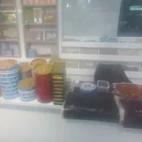 فروشنده خانم وآقا|استخدام بازاریابی و فروش|قم, آزادگان|دیوار
