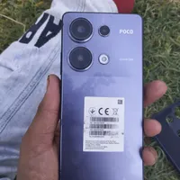 شیائومی 14T Pro با حافظهٔ ۵۱۲ گیگابایت