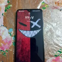 POCO m3|موبایل|تهران, افسریه جنوبی|دیوار