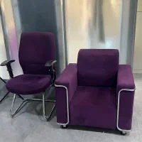 فروش مبل در حد نو