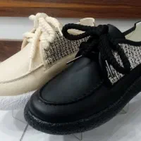 کیف وکفش نارمک|کیف، کفش، کمربند|سبزوار, کاشفی شمالی (دادگستری)|دیوار